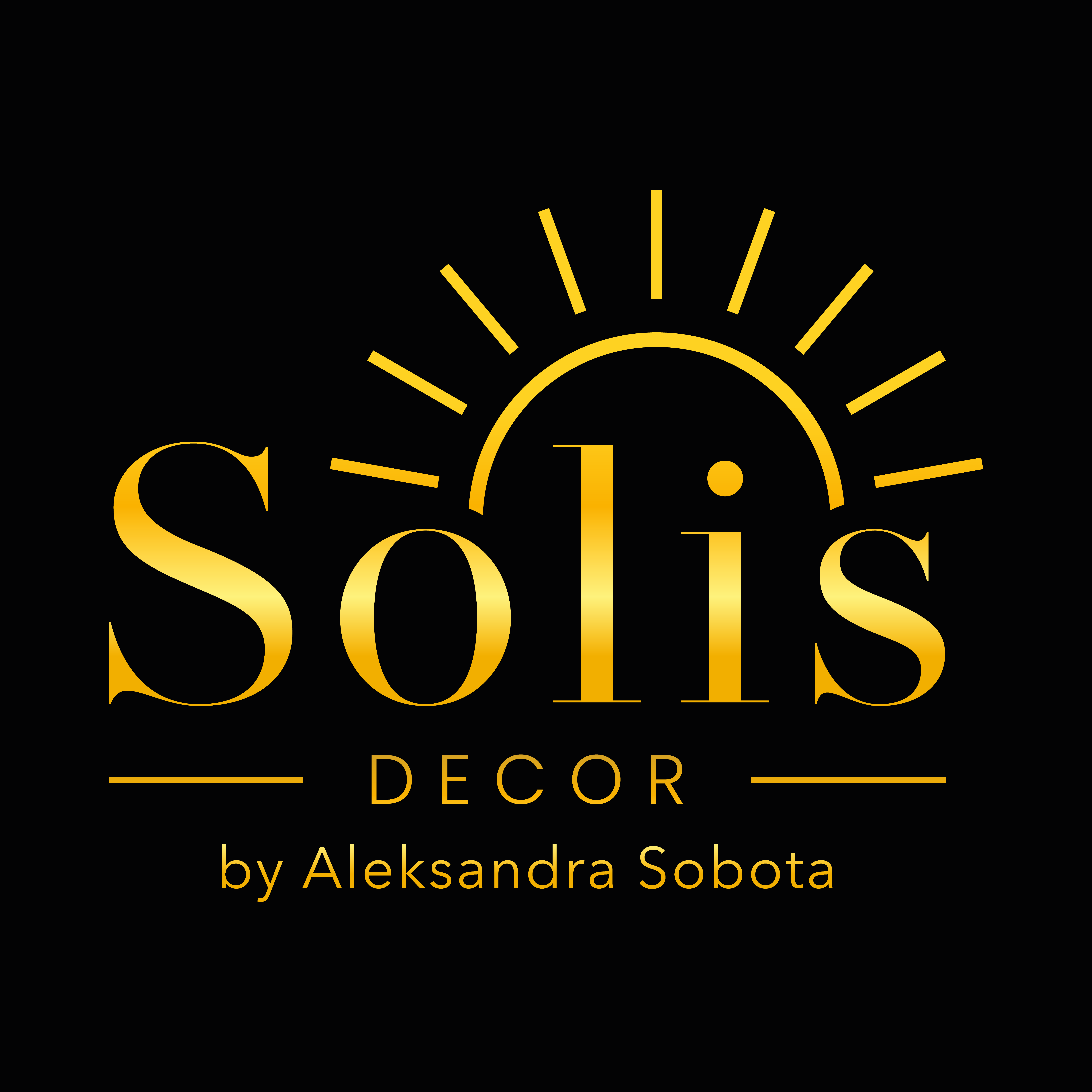 Solis Decor