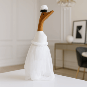 c416de143cb0060986baabc1ef4d9229