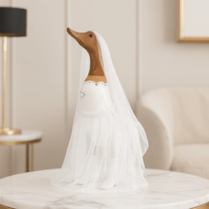 e693a181ebe48a2ce38f773ee6da3c24