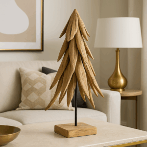 f34cd7e9b9564f62911f947c7e35a502