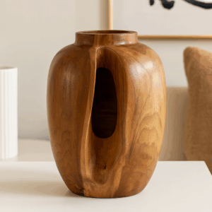 a08cfb0cedcd3c870fd33fdad84becdb