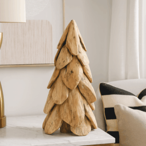 d8930f8d5f37cce1f79cf97c9a5e499e