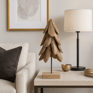 1c5bb0fd9dcbe92541c8dedceadc1cd8