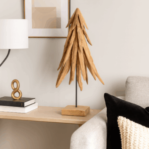 5cea5b80214d67e61a353813f2b3aaba