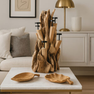 a36b6e63df1383a40436562e41fe2429