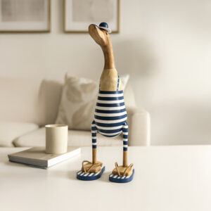 3ce15ac1da9b297866422eedefb2cbca