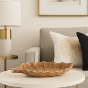 d3723ea49aa576aee0ef2f14f4c89783