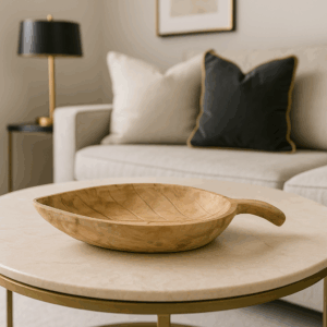 349b53413e920c49861743a9cca42238