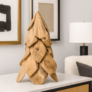 cd7e45b533d3a8166c937abbf800c7e5