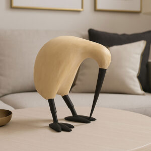 32c9d5de8ee4c496dd6ab6eca354783c