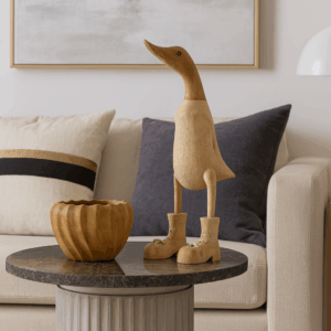 e83f810ef951953427ef158c019ddebe