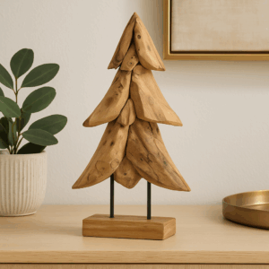 ad472ea2d46801f6f1550a710100e6a8