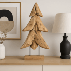 6c9fc31b5362aa5c5521d5cab72ff184