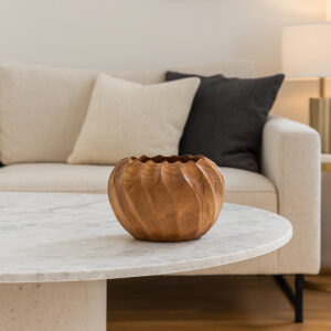 95f48a57437d48a0904e769d9f55c54d