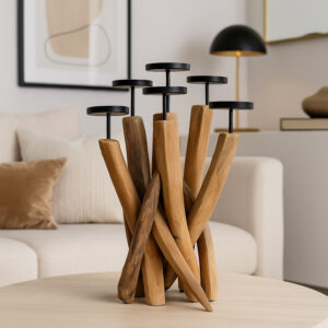 62bcc594131f131e32775473f889b50e