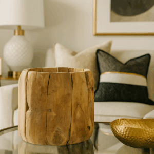 45894609ff7fd43cf3262ef6b3a24a17