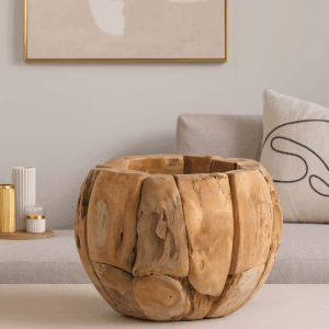 5673b37576ce2c8ae63c7cbb2c297b45