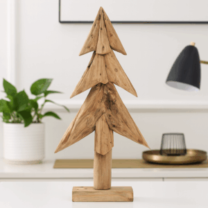 097468d3b98d17f3e4ad4dfd0042347c