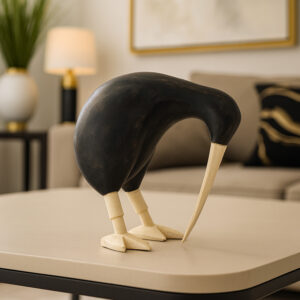 96f735d4c66c753fe8cb0c22379110f2