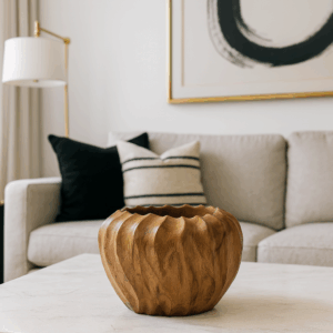 e8d1069bb549129a9ab0b62f7159da10