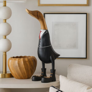 90bd4d37c7b381318337ea639fba29fe