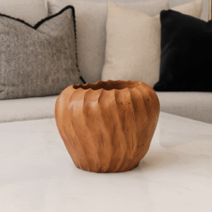 f0385247a2fab88c64f38dde80f834d5