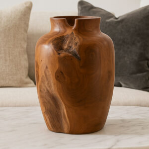 0654022741a66a78f7948354a0ba17dc