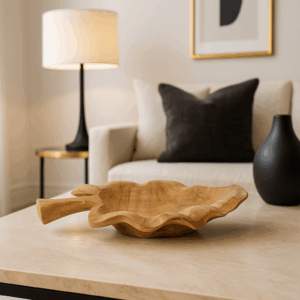 508b28dae23a83e29ba09c4390199df5