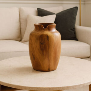 36944d632284fc14cc13e9b0e327975f