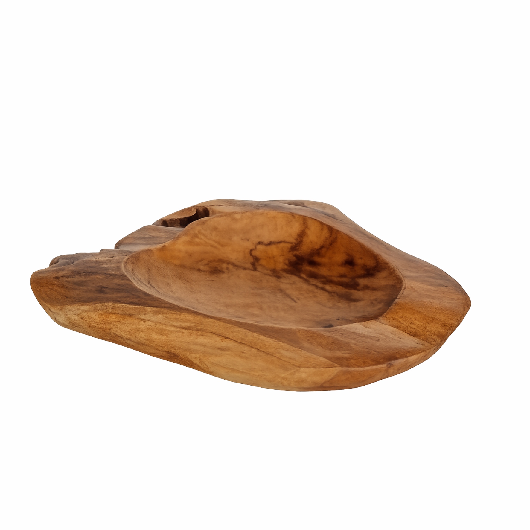 Patera Teak – PREMIUM