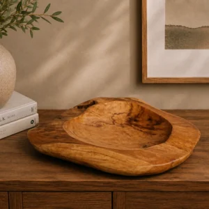 Patera Teak – PREMIUM
